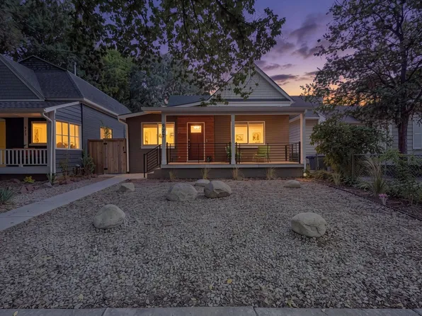 927 S Lake St, Salt Lake City, UT 84105