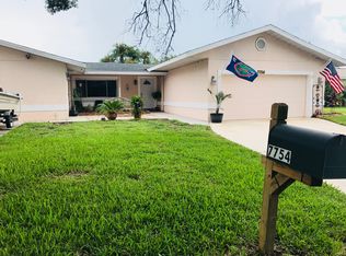 7754 117th St, Seminole, FL 33772