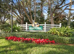 18792 S Osprey Way, Jupiter, FL 33458