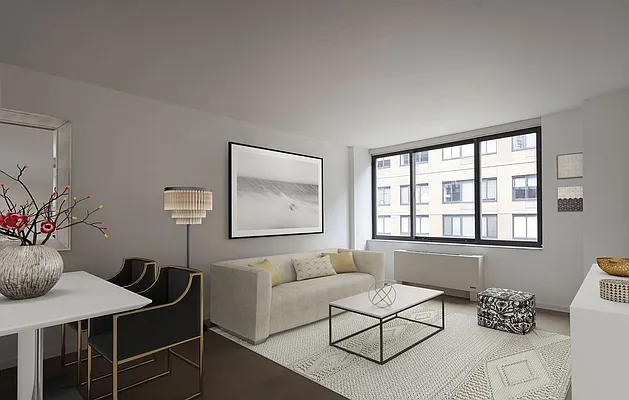 Rented by Related Rentals | media 21