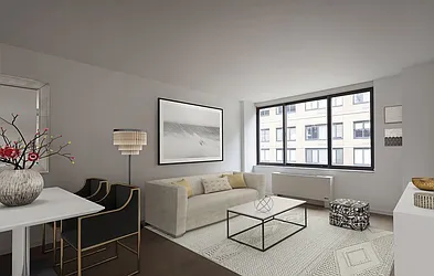 Rented by Related Rentals