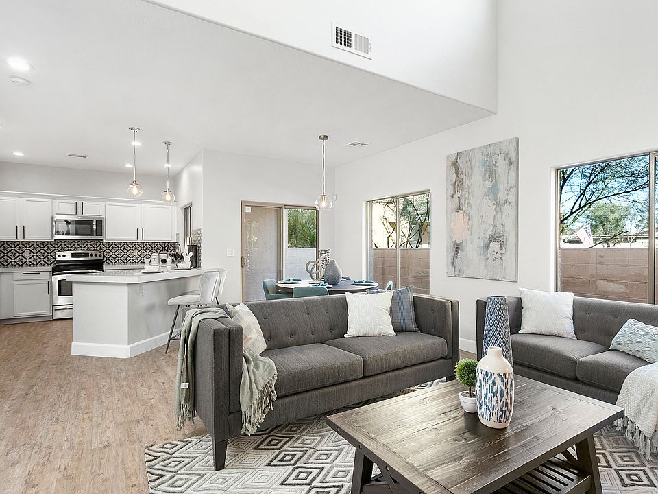 1st image of 3006 N 37th St Unit 7