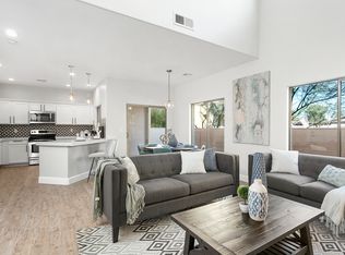 3006 N 37th St UNIT 7, Phoenix, AZ 85018