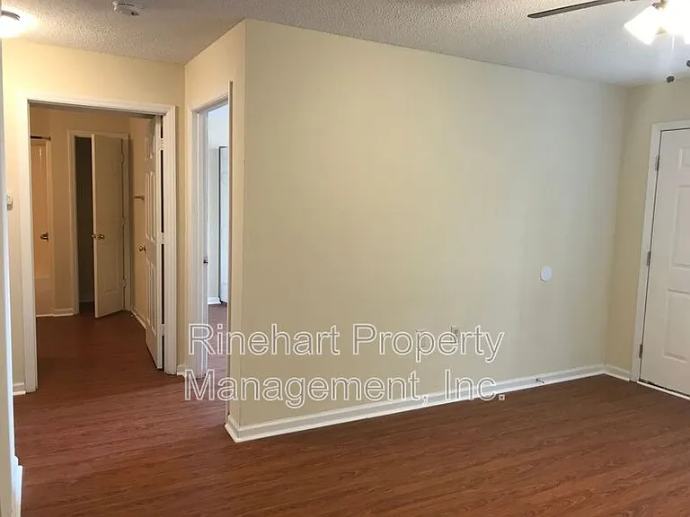 1112 Camden Ave #106 — Photo 7