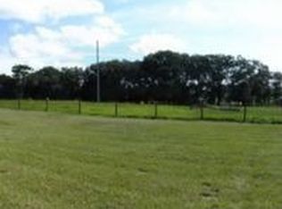 36905 Sugarfoot Ln, Dade City, FL 33523