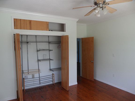 5th image of 1540 Euclid Ave APT 207
