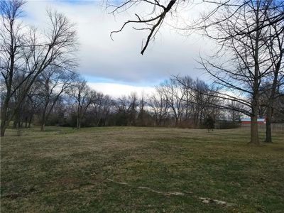 1232 W Stultz Rd, Springdale, AR, 72764