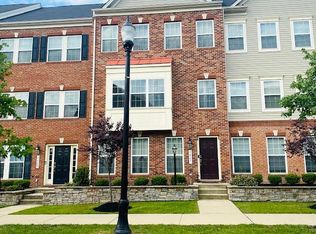 7427 Saint Margarets Blvd, Hanover, MD 21076