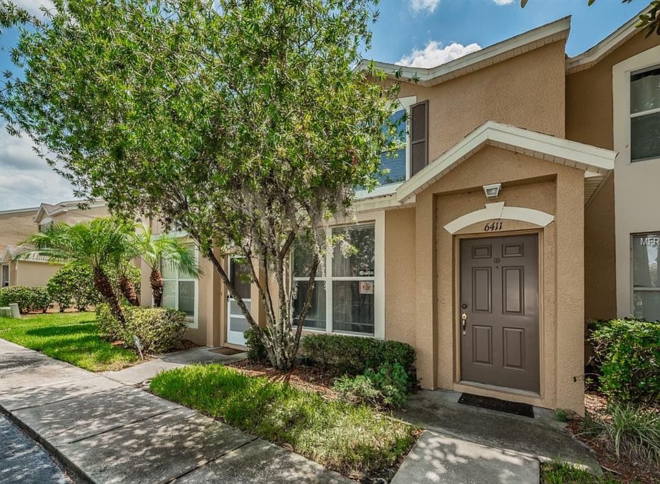 1st image of 6411 Osprey Lake Cir