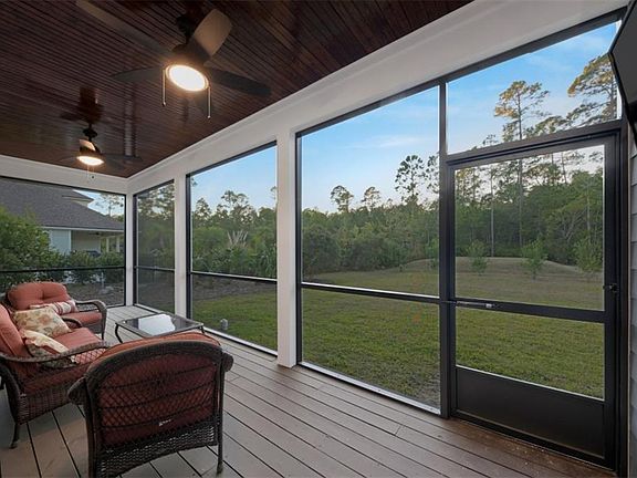 4th image of 96349 Southern Lily Dr