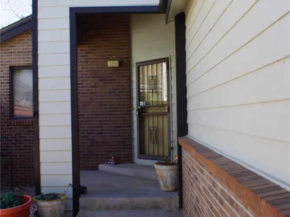 11183 E Baltic Place, Aurora, CO 80014