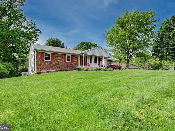 2nd image of 16428 Grande Vista Dr