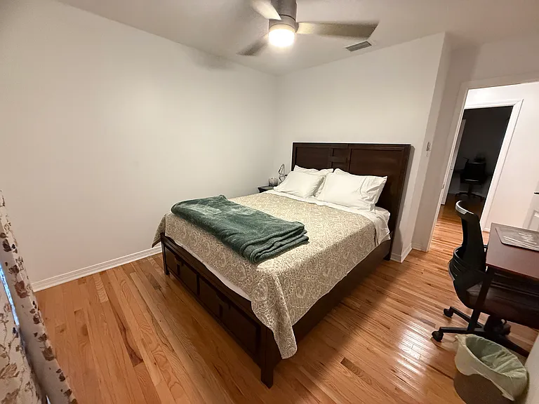 4259 Taurus Dr — Photo 13