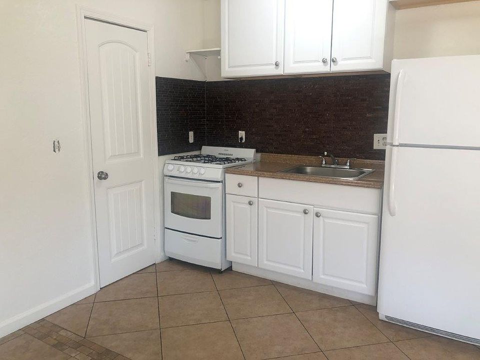 1st image of 235 S Weitzel St APT C