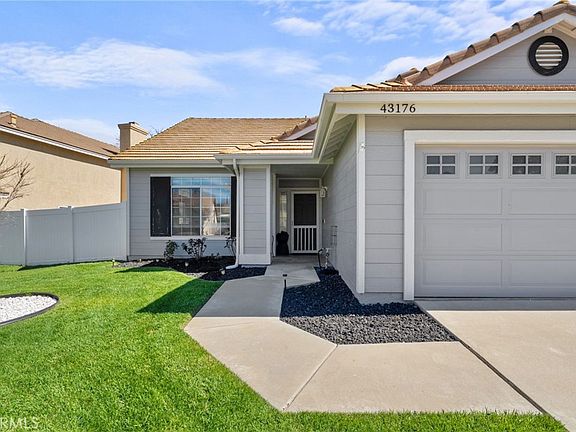 4th image of 43176 Corte Calanda