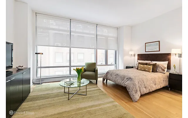 Sold by Douglas Elliman | media 6
