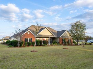 5470 Timberwind Cir, Lake Park, GA 31636