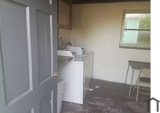 4th image of 7304 New York Ave