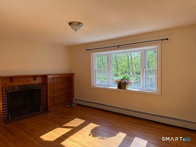 62 Brookdale Ave — Photo 4