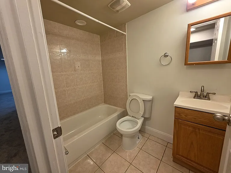 3710 E Pratt St — Photo 13