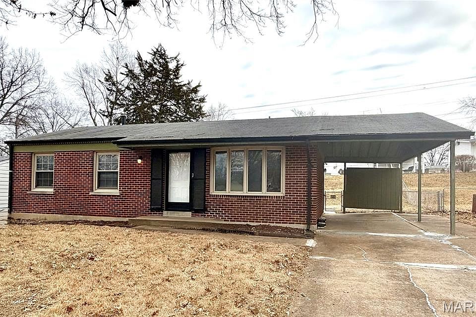 1st image of 1716 Atmore Dr