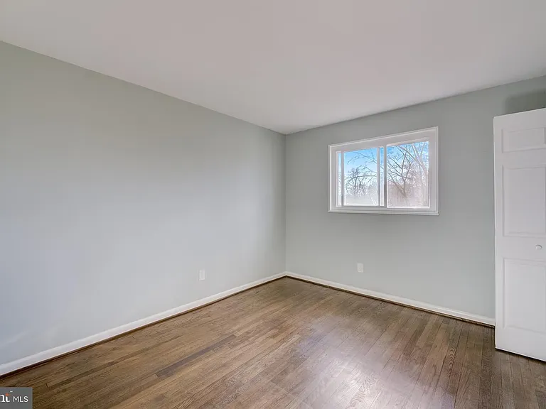 2707 Bellbrook St — Photo 7