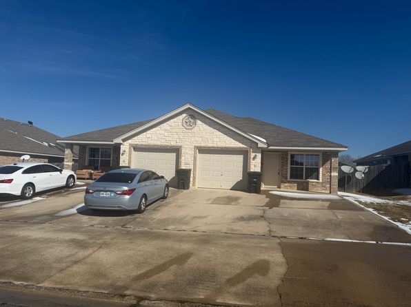 1403 Powder River Dr #B