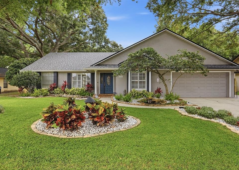 1st image of 1049 Spring Landing Dr