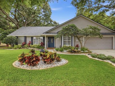 1049 Spring Landing Dr, Winter Garden, FL, 34787