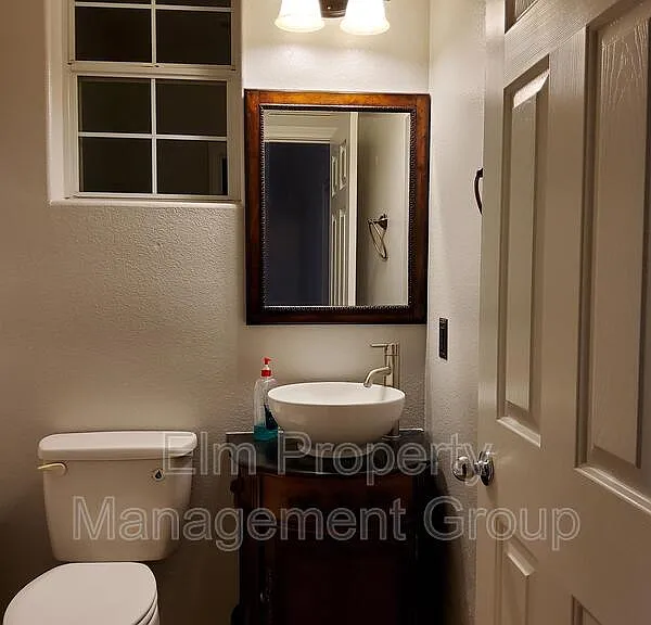 991 Sable Chase Pl — Photo 9