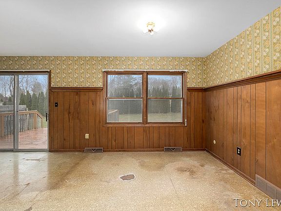 5th image of 5626 Ramblewood Dr SE