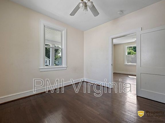 5th image of 45 W Sherwood Ave