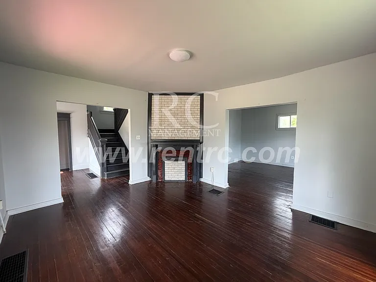 503 Franklin St — Photo 7