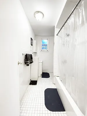 Rented by Coda Real Estate NYC | media 16