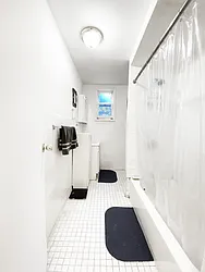 Rented by Coda Real Estate NYC