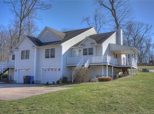 109 Murphys Dr, Groton, CT 06340