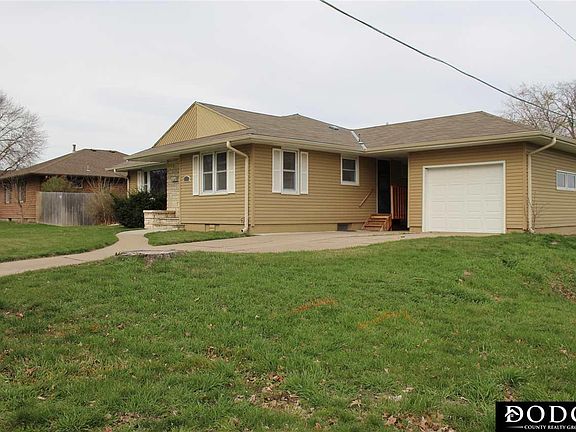 2nd image of 1026 N Lincoln Ave