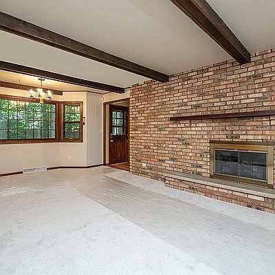 4th image of 1627 Homewood Dr