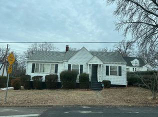 1318 S Meadow St, Richmond, VA 23220
