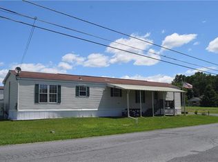 150 Orchard Ln, Bath, PA 18014