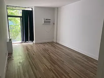 Rented by Mallory Management Corp