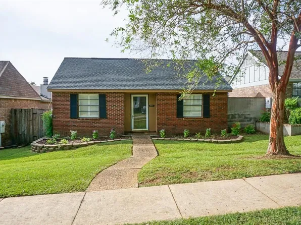 6083 Highland Cir N, Mobile, AL 36608