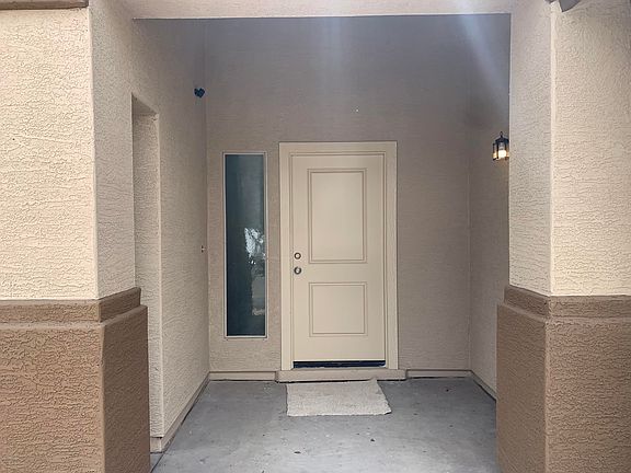 3rd image of 2227 W Burgess Ln