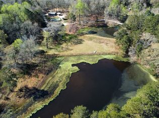 98 Lee Road 400, Opelika, AL 36804