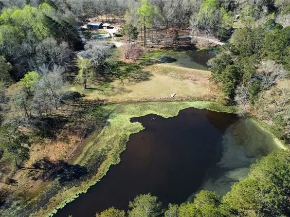 98 Lee Road 400, Opelika, AL 36804