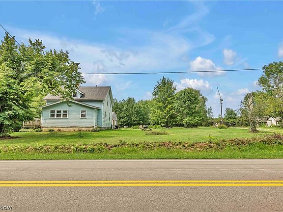 3rd image of 2353 Brown Rd