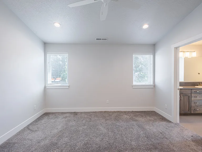 2014 S Defio Way — Photo 20