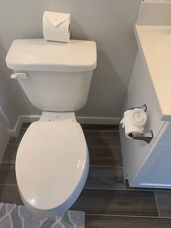 1 bed, 1.0 bath, 150 sqft, $1,000 — Photo 3