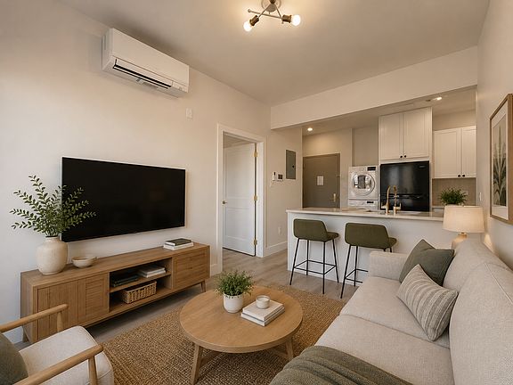 4th image of 950 Bedford Ave #5B