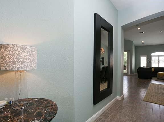 4th image of 5534 46th Ct W
